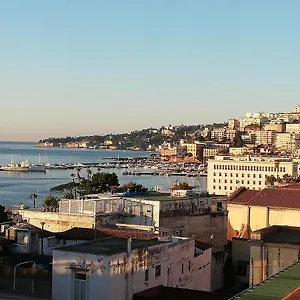 https://le-terrazze-a-mergellina.hotels-amalfi.com
