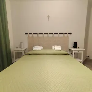 Il Melograno Bed & Breakfast