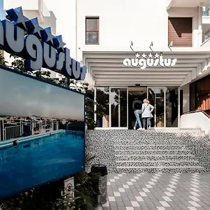 https://augustus-centro.riccione-hotels.org