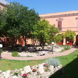 Bed and breakfast Antica, Quartu SantʼElena